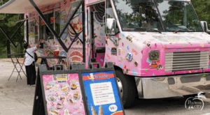 Things to do for the 4th